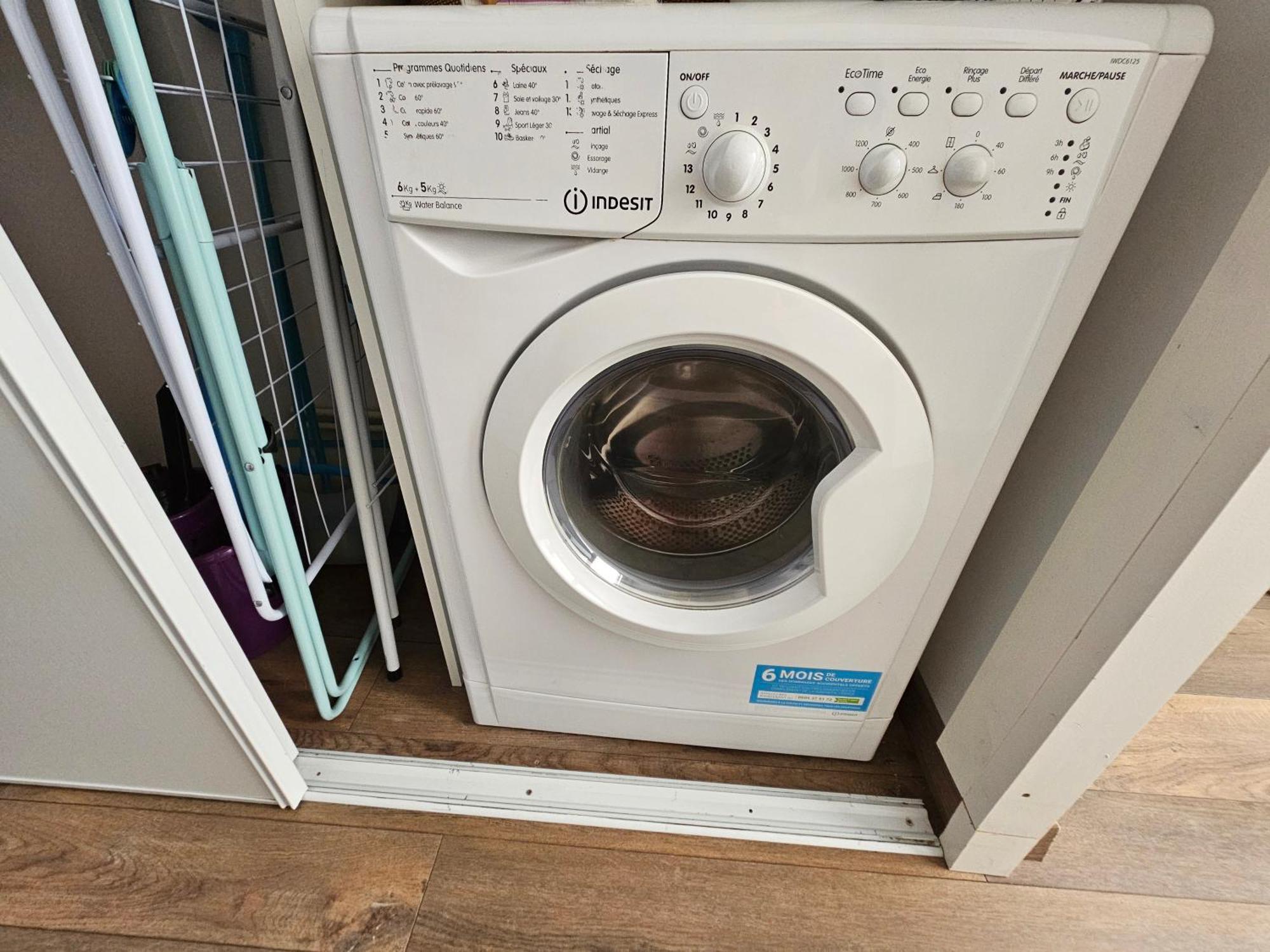 Passage Secret - Ideal Pro, Couples, Familles & Amis - Le Calme En Hypercentre - Wifi Haut Debit - Netflix - Machine A Laver - Gare, Cathedrale, Commerces, Restaurants & Transports En Commun A Moins De 10 Minutes A Pied Reims Exteriör bild