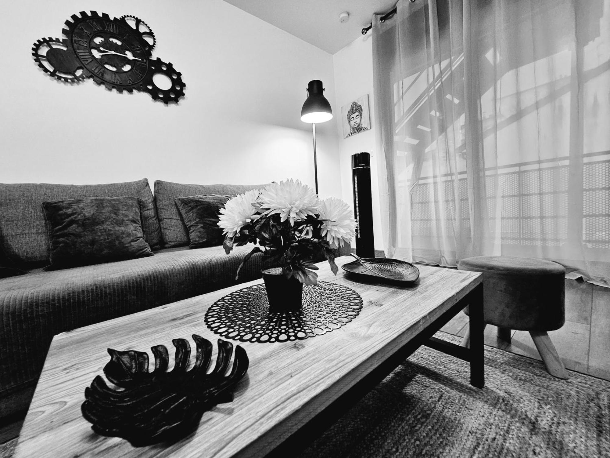 Passage Secret - Ideal Pro, Couples, Familles & Amis - Le Calme En Hypercentre - Wifi Haut Debit - Netflix - Machine A Laver - Gare, Cathedrale, Commerces, Restaurants & Transports En Commun A Moins De 10 Minutes A Pied Reims Exteriör bild