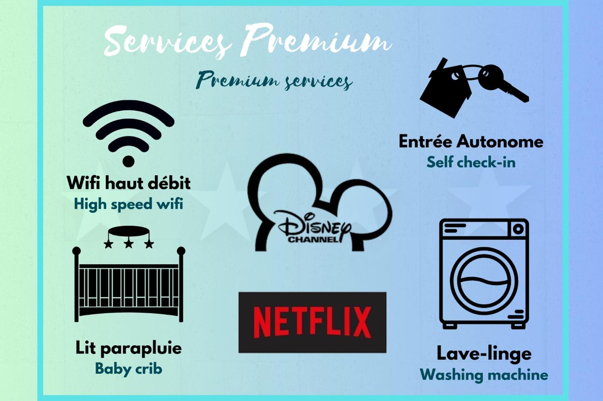 Passage Secret - Ideal Pro, Couples, Familles & Amis - Le Calme En Hypercentre - Wifi Haut Debit - Netflix - Machine A Laver - Gare, Cathedrale, Commerces, Restaurants & Transports En Commun A Moins De 10 Minutes A Pied Reims Exteriör bild